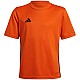 Tričko adidas Tabela 23 Jersey Jr JJ1157