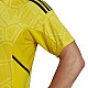 Tričko adidas Condivo 22 Goalkeeper Jersey Short Sleeve M HF0138