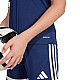 Tričko adidas Squadra 25 Jr JJ0053
