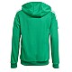 Adidas Squadra 21 Hoody Youth JR GP6432