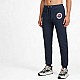 Tepláky Geographical Norway Jogging Pant Mirabel M SU1204H/GN/Navy