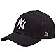 Čiapka New Era 9FIFTY New York Yankees MLB Stretch Snap Cap 12134666