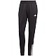 Tepláky adidas Tiro 23 Competition Training W HI5973