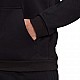 adidas Tiro 21 Sweat Hoody M GM7341