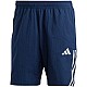 Trenky adidas Tiro 23 Competition Downtime M HK8041