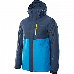 Hi-tec Namparo M 92800441222