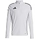 adidas Tiro 25 Competition Training Top M JJ1516