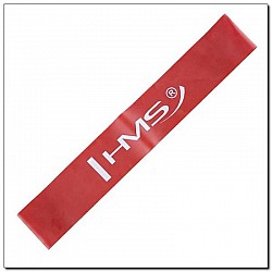HMS GU04 RED 0.7 x 50 x 600 MM 17-33-011