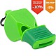 Píšťalka Fox 40 CMG Safety Classic 9603-1408