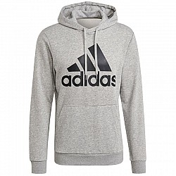 adidas Essentials Hoodie M GK9541