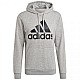 adidas Essentials Hoodie M GK9541