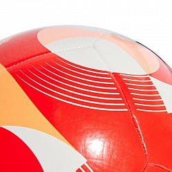 Futbalová lopta adidas Olympic 24 Club IW6329