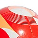 Futbalová lopta adidas lympic 24 Club IW6329