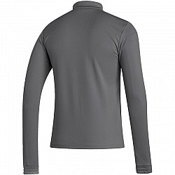 adidas Entrada 22 Training Top M H57546