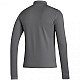 adidas Entrada 22 Training Top M H57546
