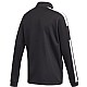 adidas Squadra 21 Training Jacket Jr GK9542