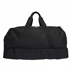 Taška adidas TIRO Duffel Bag BC M HS9742