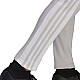 Tepláky adidas Squadra 21 Sweat Pant M GT6644
