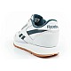 Reebok Classic W 100033588