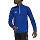 adidas Entrada 22 M HG6286