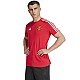 Tričko adidas Manchester United DNA Tee M IT4162