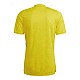 Tričko adidas Condivo 22 M HA3518