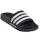 adidas Adilette Shower GZ5922