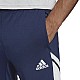 Tepláky adidas Condivo 22 M HG3706