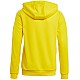 adidas Squadra 21 Hoody Youth Jr GP6431