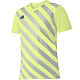 Tričko adidas Entrada 22 Graphic Jersey M HF0118
