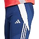 Tepláky adidas Tiro 24 WInterized M IY0114