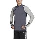 adidas Tiro 23 Competition Training Top M HU1316