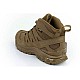 Salomon XA Forces GTX W 401382
