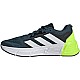 adidas Questar 2 M IF2232