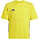 Tričko adidas Tabela 23 Jersey Jr II0892
