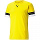 Tričko Puma teamRise Jersey M 704932 07