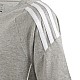 Tričko adidas Tiro 24 Sweat Tee Jr IR9356