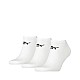 Ponožky Puma Sneaker 3pak 201103001-300