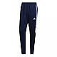 Tepláky adidas Condivo 22 Track Pants M HB0003