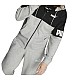 Puma M 849842 04