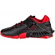 Nike Savaleos M CV5708-002