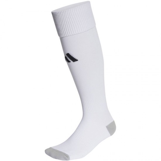 adidas Milano 23 Socks IB7813