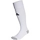 adidas Milano 23 Socks IB7813