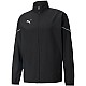 Puma teamRISE Sideline M 657326 03
