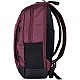 Ruksak 4F U274 4FWSS24ABACU274 60S