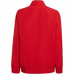 adidas Entrada 22 Presentation Jacket Jr H57540