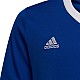 Tričko adidas Entrada 22 Jsy Jr HG3948