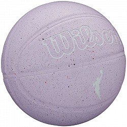 Wilson WNBA Heir Outdoor Ball WZ3016901XB