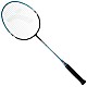 Techman 1100 T1100