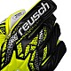 Brankárske rukavice Reusch Attrakt Grip M 5570815 2014